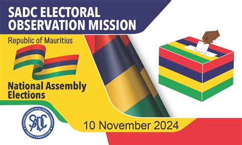 mauritius general election 2019 results|National Assembly (Mauritius) .